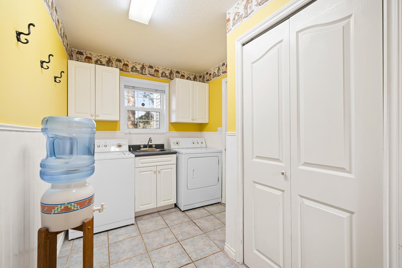 2789 Cranley Drive, Surrey, British Columbia  V4P 1E2 - Photo 7 - R3048530