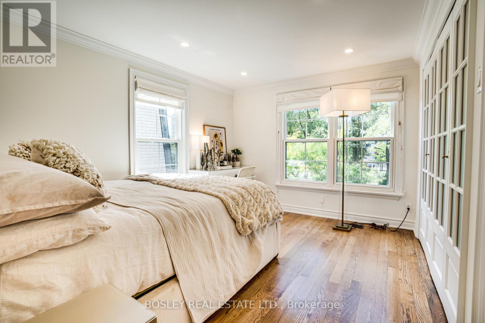 7 Sidney Street, Toronto (Yonge-St. Clair), Ontario  M4V 2G3 - Photo 15 - C12422981