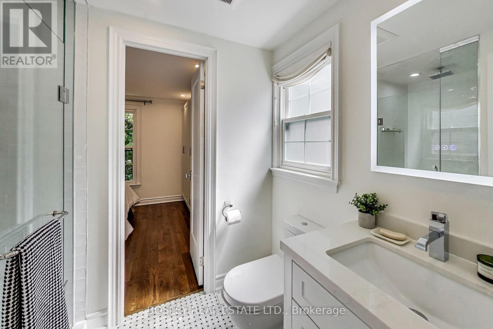 7 Sidney Street, Toronto (Yonge-St. Clair), Ontario  M4V 2G3 - Photo 21 - C12422981