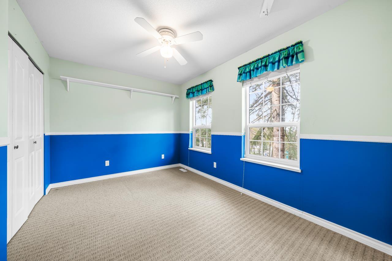 2789 Cranley Drive, Surrey, British Columbia  V4P 1E2 - Photo 12 - R3048530