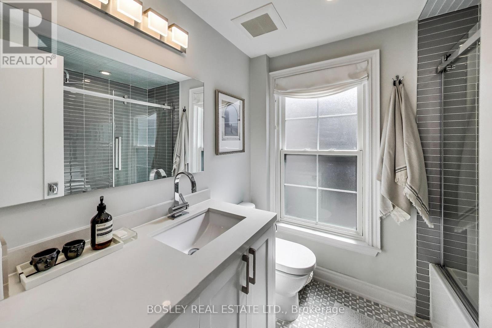 7 Sidney Street, Toronto (Yonge-St. Clair), Ontario  M4V 2G3 - Photo 17 - C12422981
