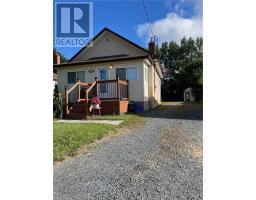 208 Dufferin Street, Sudbury, Ca