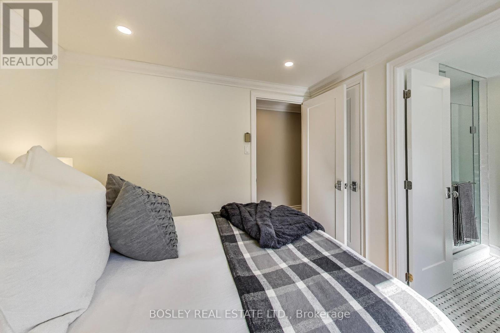 7 Sidney Street, Toronto (Yonge-St. Clair), Ontario  M4V 2G3 - Photo 24 - C12422981