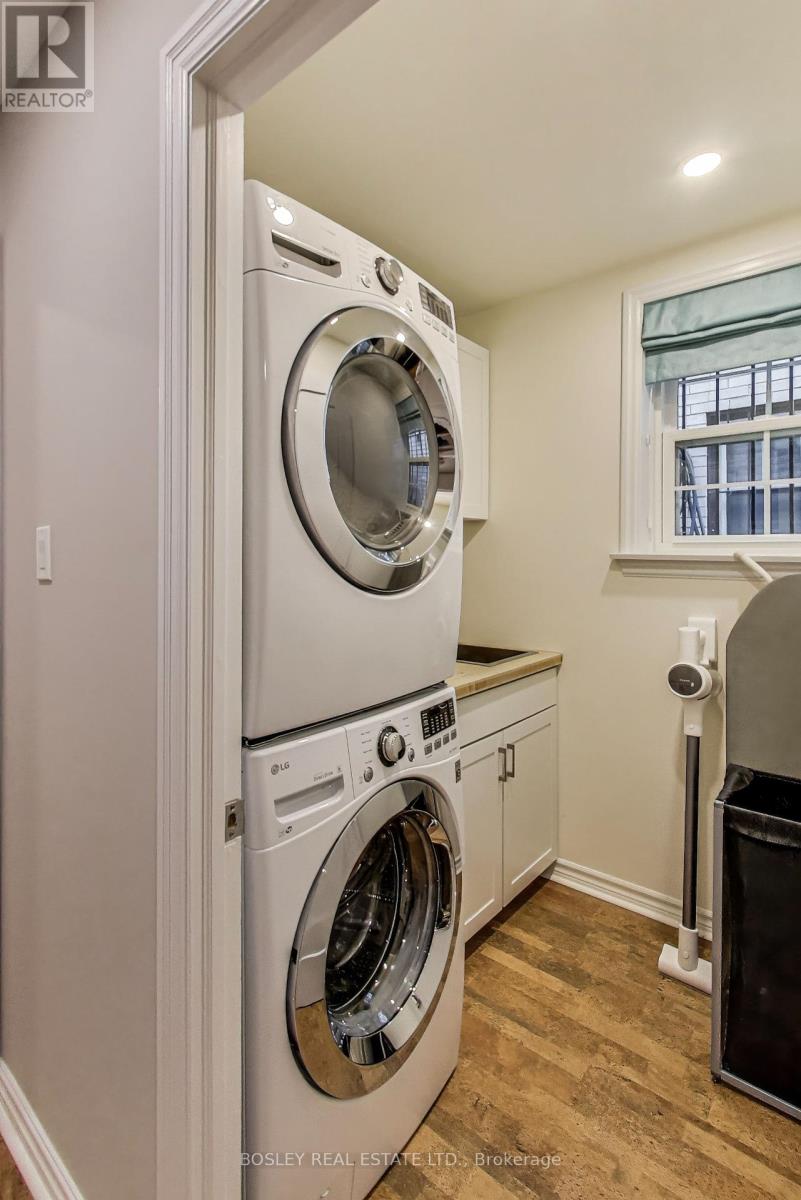 7 Sidney Street, Toronto (Yonge-St. Clair), Ontario  M4V 2G3 - Photo 28 - C12422981