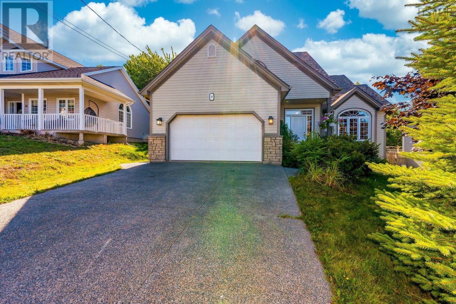 Property at 30 Banks Court image 1