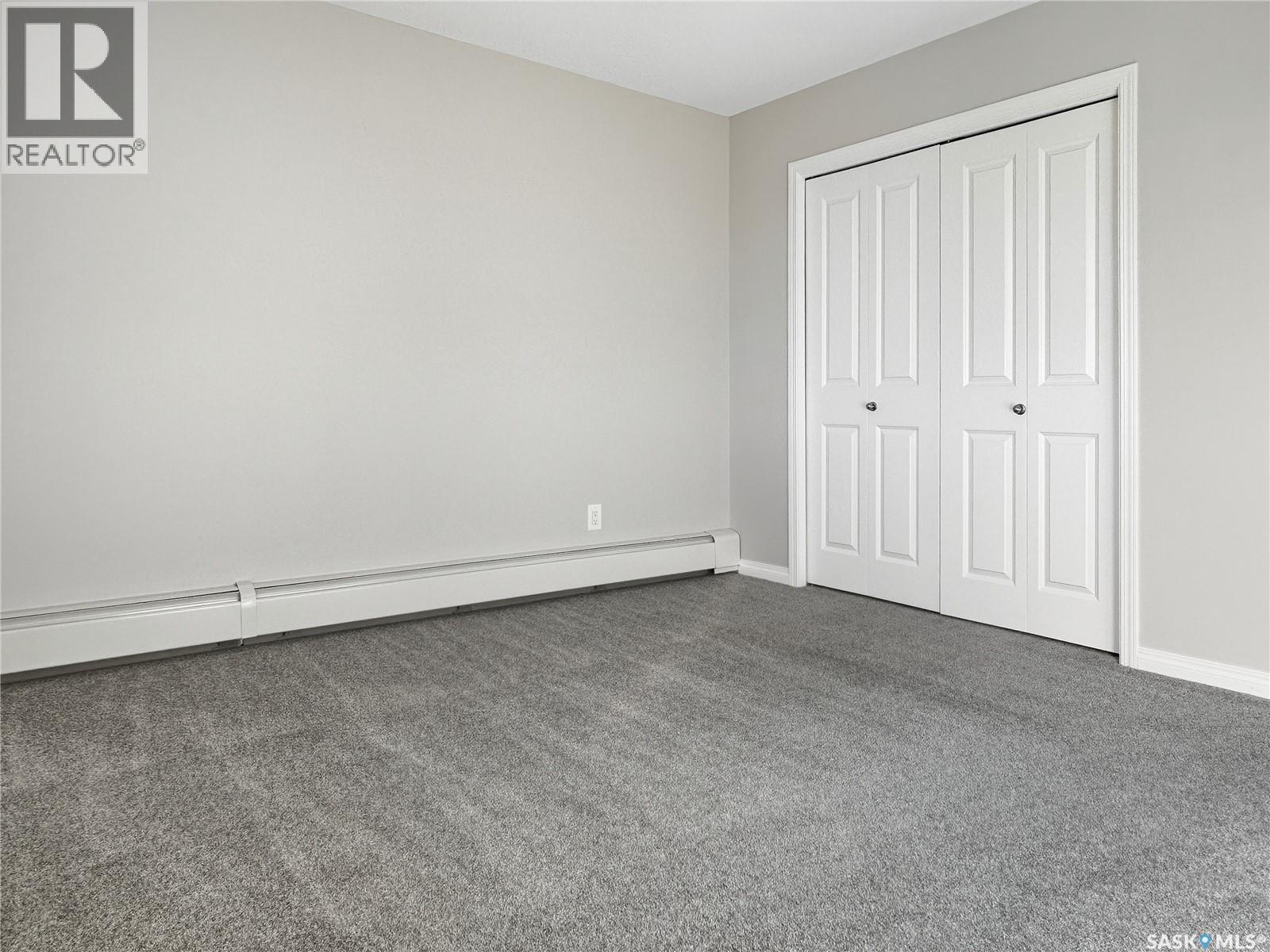 304 2452 Killdeer Drive, North Battleford, Saskatchewan  S9A 3T5 - Photo 13 - SK019196