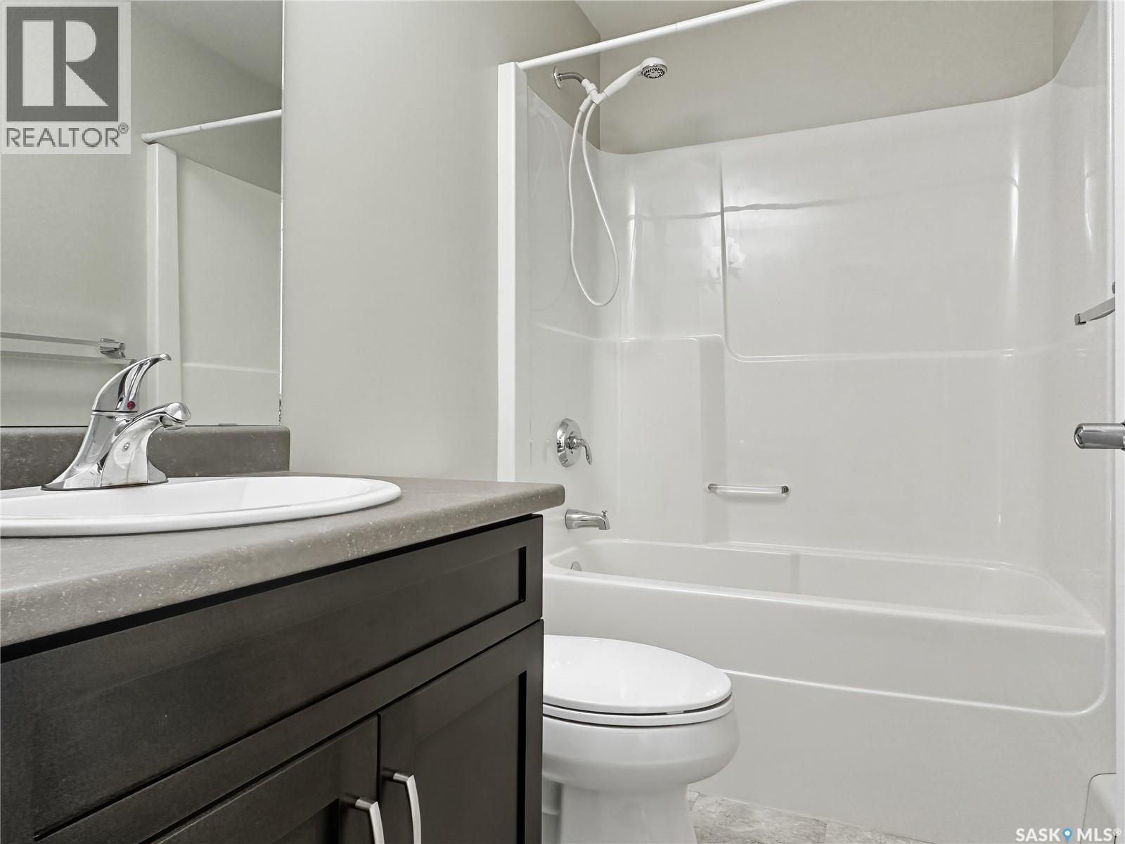 304 2452 Killdeer Drive, North Battleford, Saskatchewan  S9A 3T5 - Photo 14 - SK019196