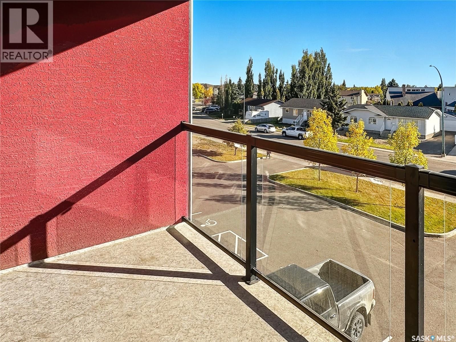 304 2452 Killdeer Drive, North Battleford, Saskatchewan  S9A 3T5 - Photo 16 - SK019196