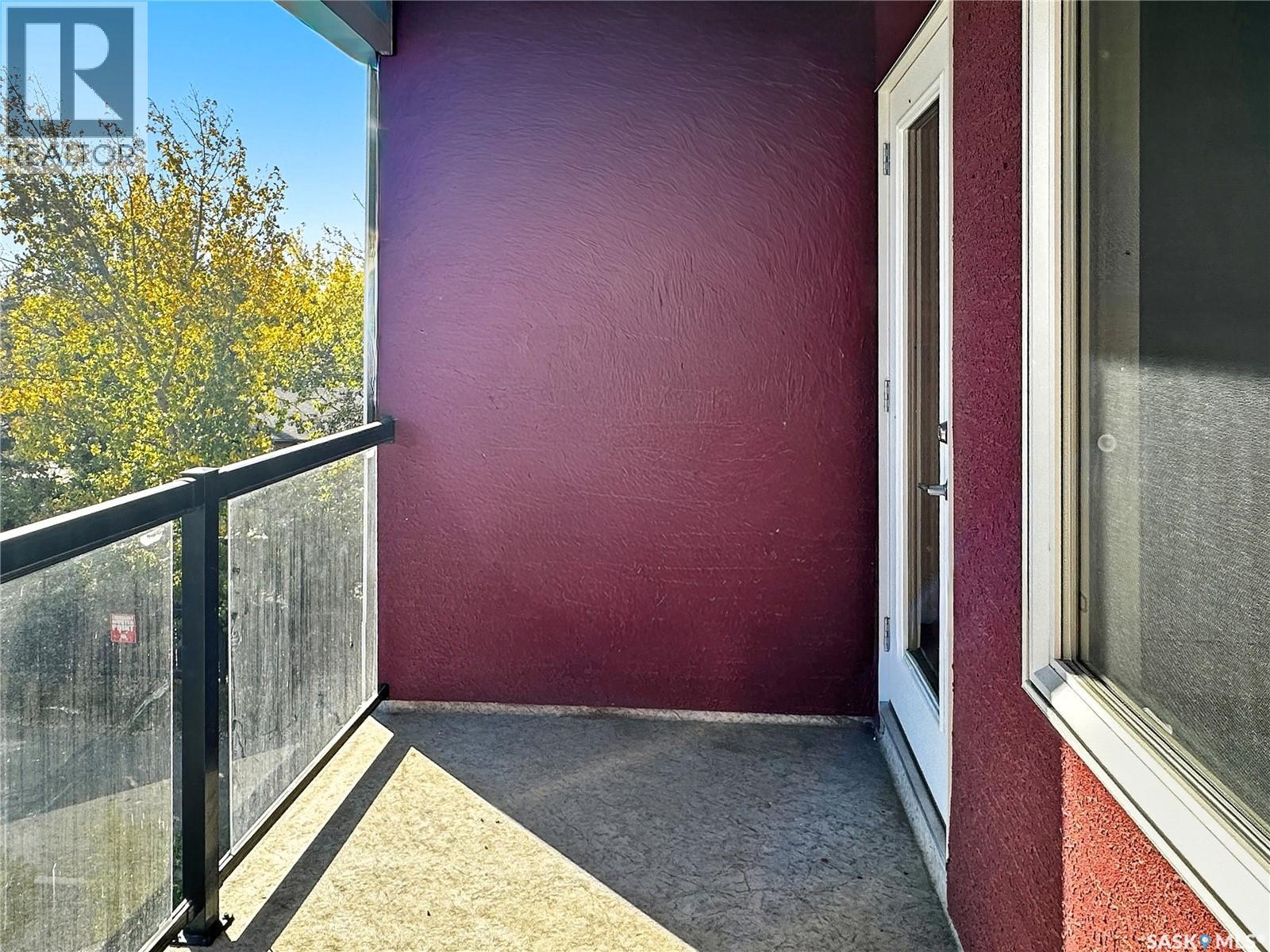 304 2452 Killdeer Drive, North Battleford, Saskatchewan  S9A 3T5 - Photo 18 - SK019196