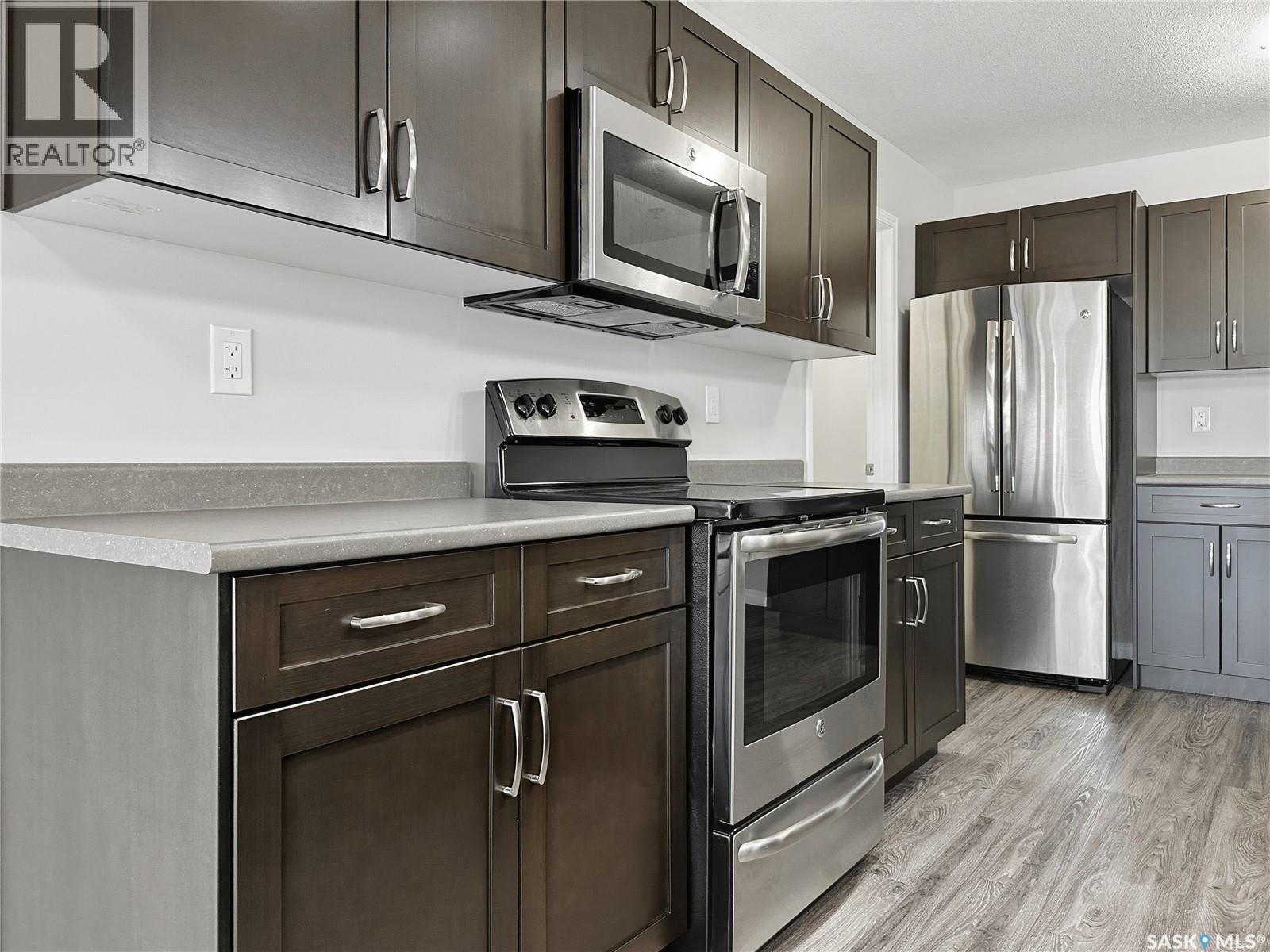304 2452 Killdeer Drive, North Battleford, Saskatchewan  S9A 3T5 - Photo 6 - SK019196