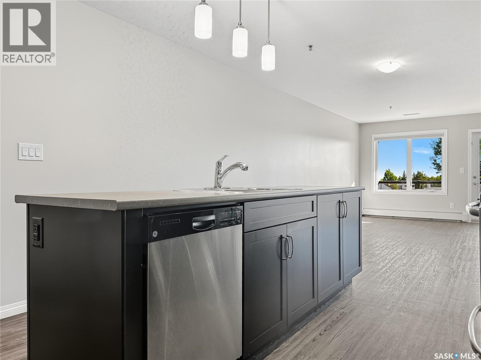 304 2452 Killdeer Drive, North Battleford, Saskatchewan  S9A 3T5 - Photo 7 - SK019196