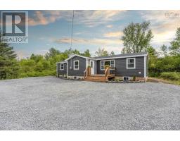 4668 Highway 1, Three Mile Plains, Ca