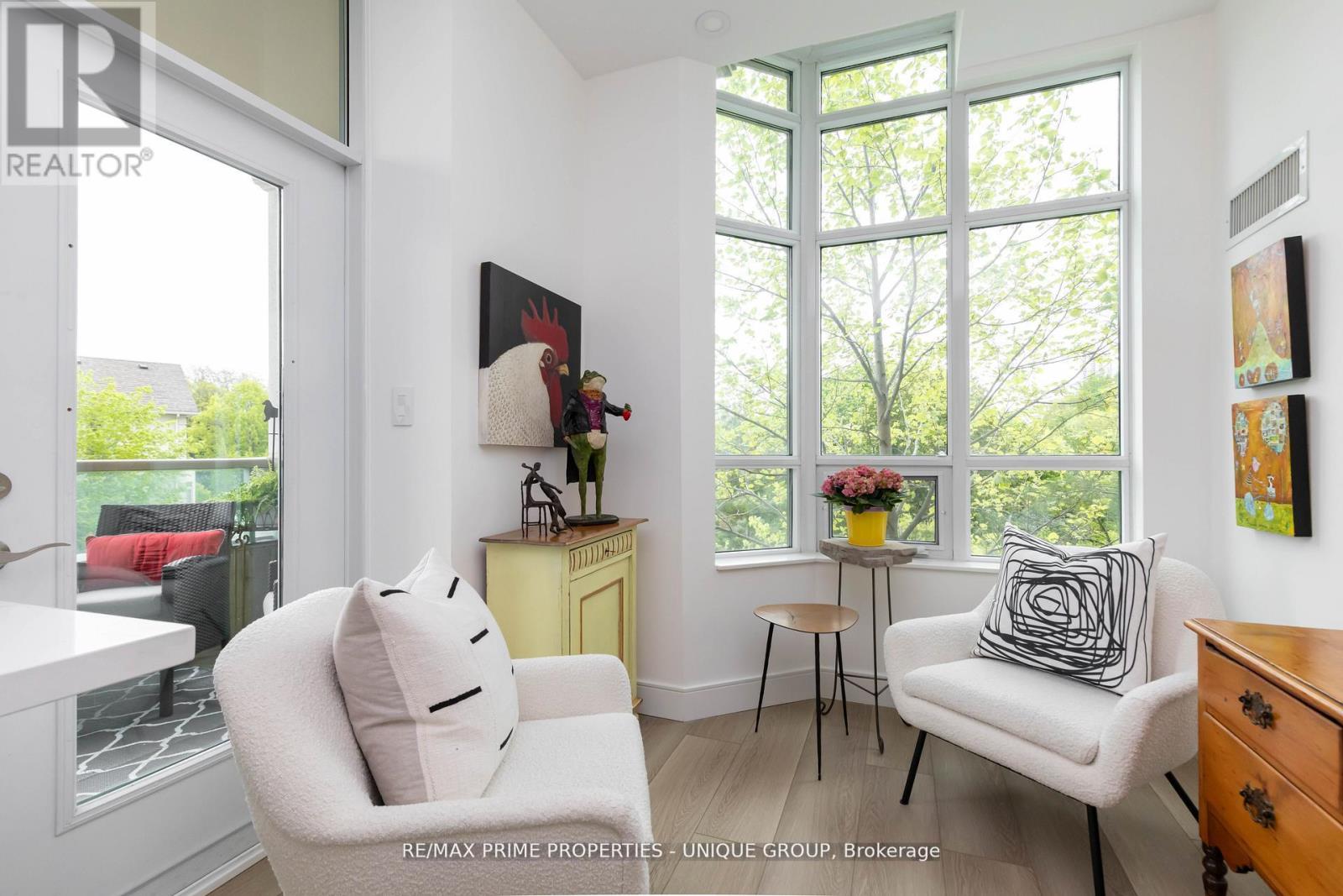 218 - 20 Bloorview Place, Toronto, Ontario  M2J 0A6 - Photo 14 - C12423197