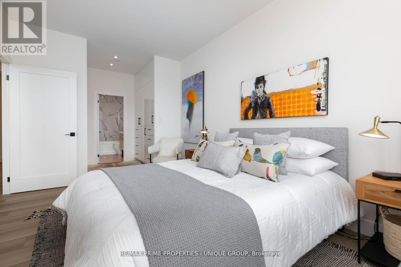 218 - 20 Bloorview Place, Toronto, Ontario  M2J 0A6 - Photo 17 - C12423197