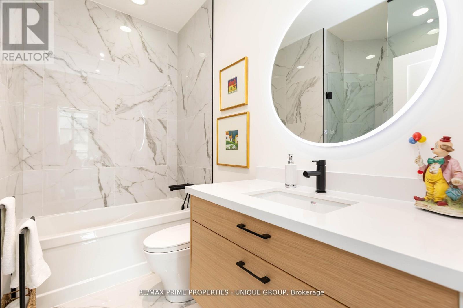 218 - 20 Bloorview Place, Toronto, Ontario  M2J 0A6 - Photo 19 - C12423197