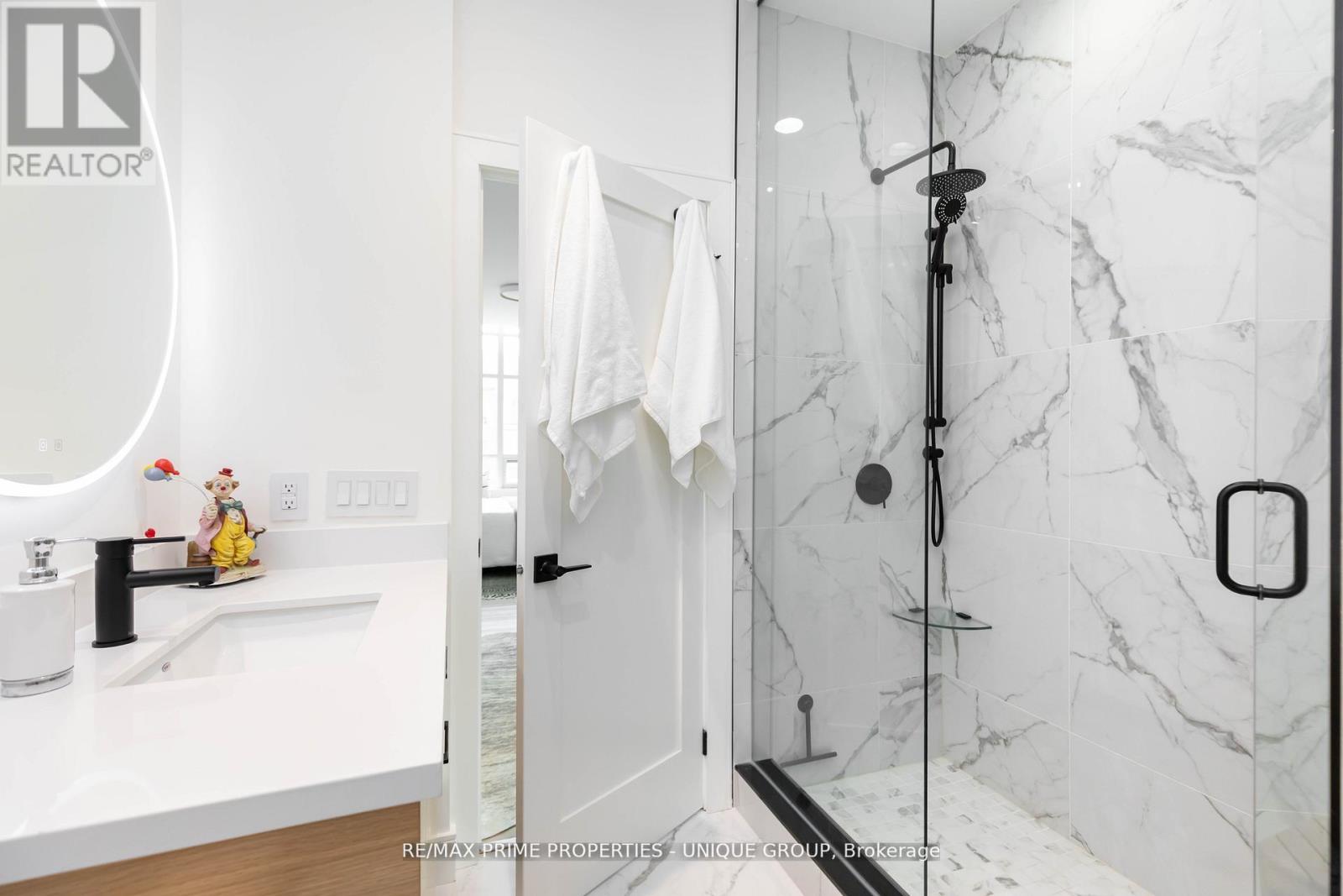 218 - 20 Bloorview Place, Toronto, Ontario  M2J 0A6 - Photo 20 - C12423197