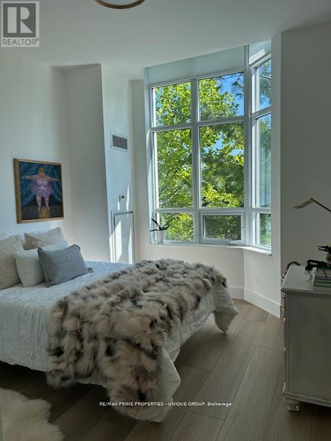 218 - 20 Bloorview Place, Toronto, Ontario  M2J 0A6 - Photo 22 - C12423197