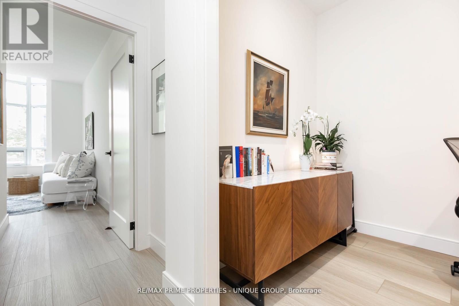 218 - 20 Bloorview Place, Toronto, Ontario  M2J 0A6 - Photo 26 - C12423197