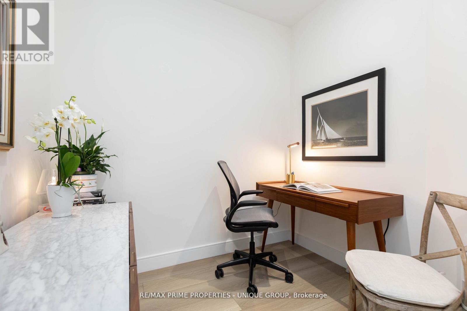 218 - 20 Bloorview Place, Toronto, Ontario  M2J 0A6 - Photo 27 - C12423197