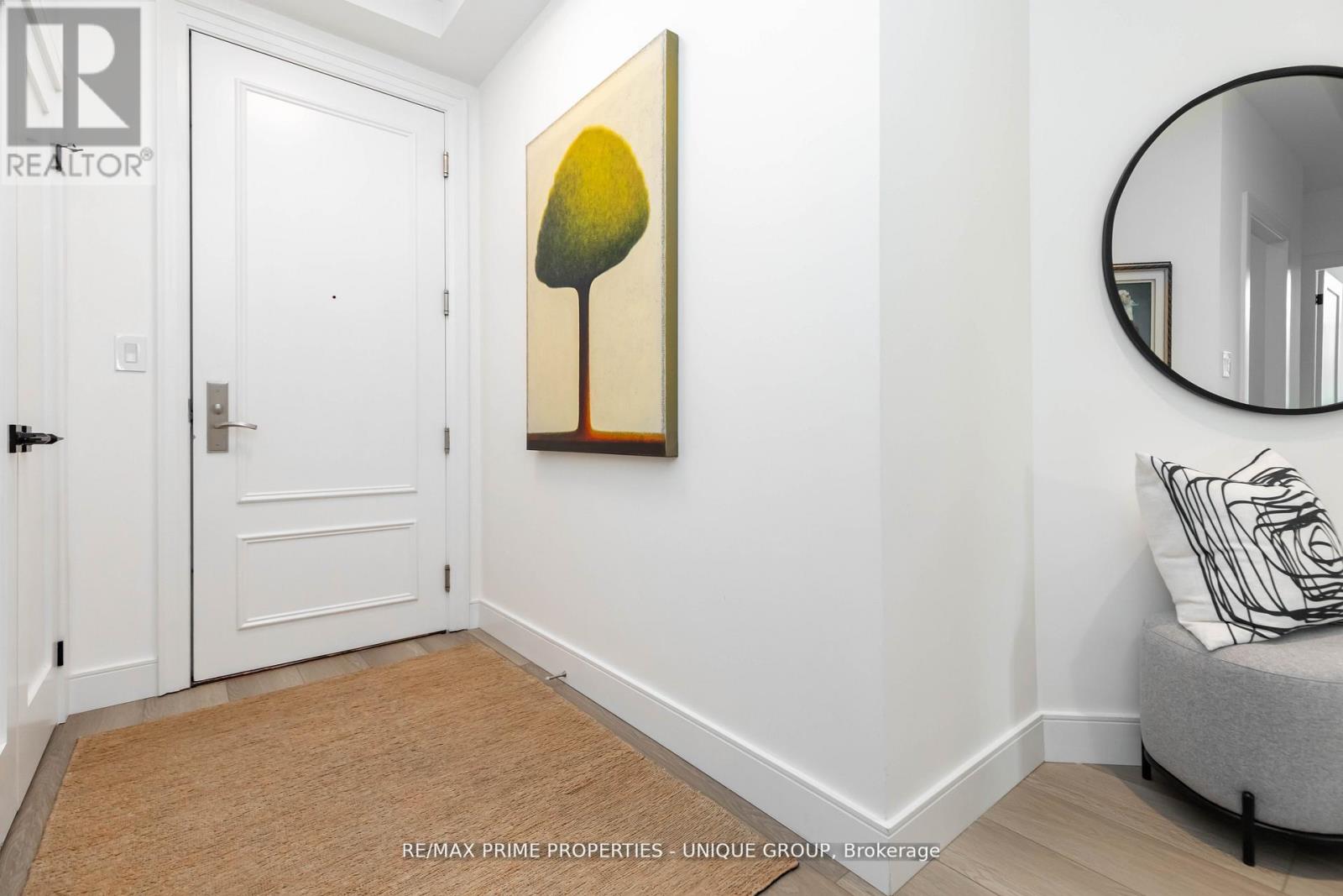 218 - 20 Bloorview Place, Toronto, Ontario  M2J 0A6 - Photo 31 - C12423197