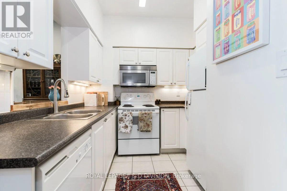111 - 195 Merton Street, Toronto, Ontario  M4S 3H6 - Photo 10 - C12423198