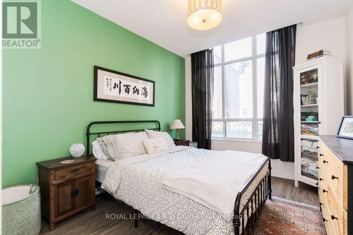 111 - 195 Merton Street, Toronto, Ontario  M4S 3H6 - Photo 12 - C12423198