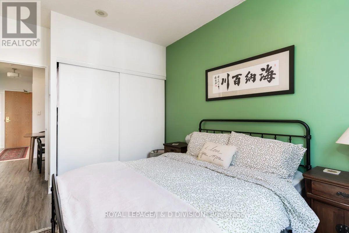 111 - 195 Merton Street, Toronto, Ontario  M4S 3H6 - Photo 13 - C12423198