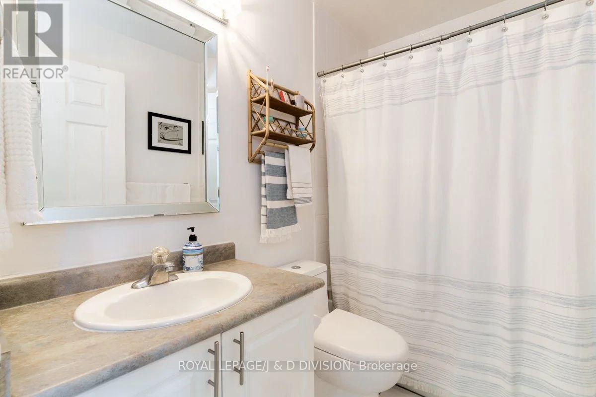 111 - 195 Merton Street, Toronto, Ontario  M4S 3H6 - Photo 14 - C12423198