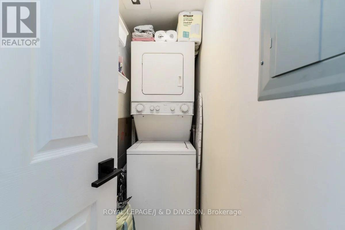 111 - 195 Merton Street, Toronto, Ontario  M4S 3H6 - Photo 15 - C12423198