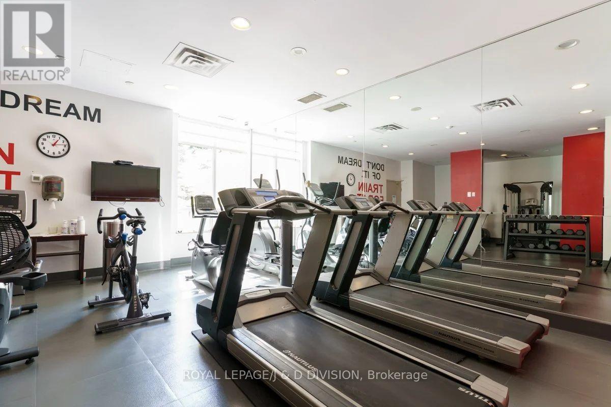 111 - 195 Merton Street, Toronto, Ontario  M4S 3H6 - Photo 23 - C12423198