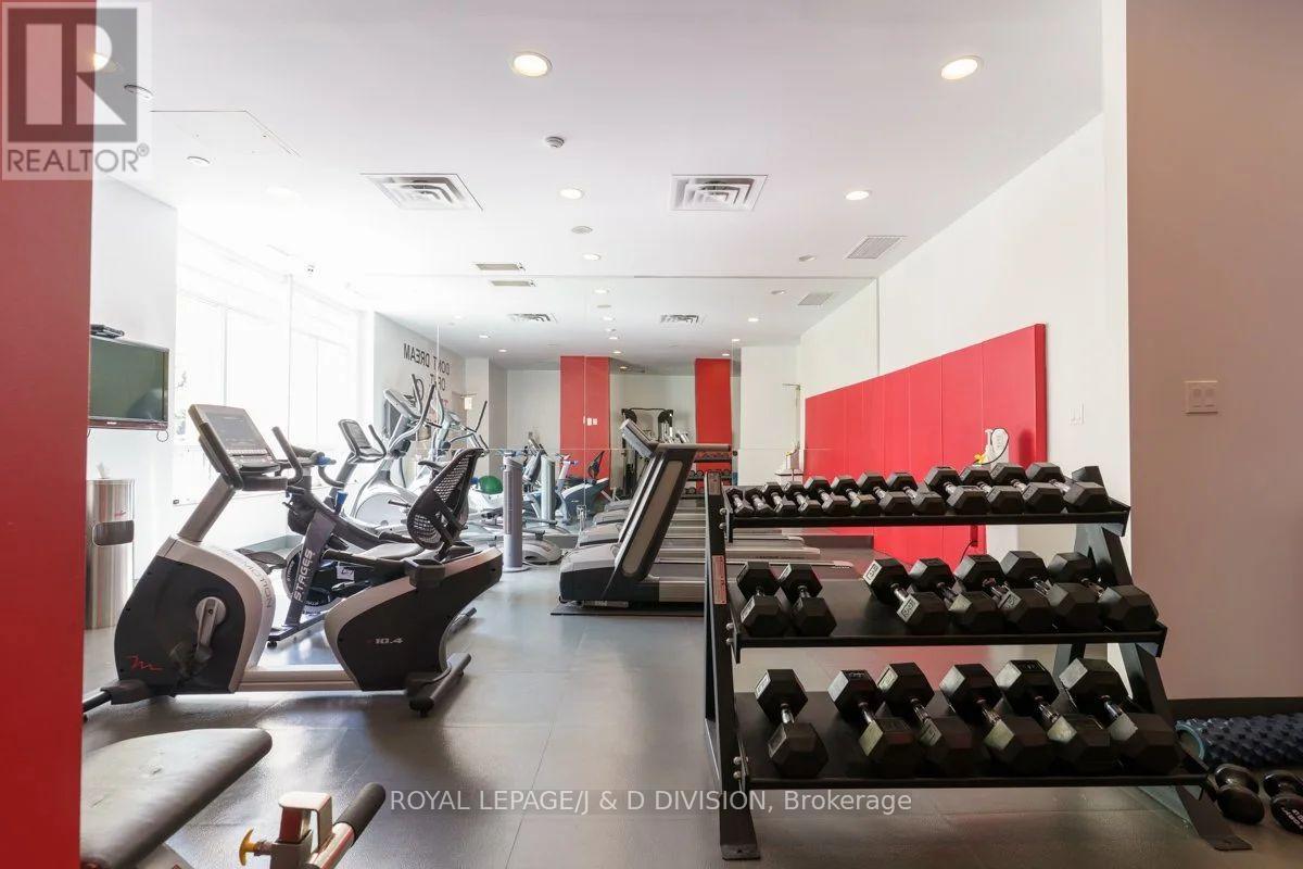 111 - 195 Merton Street, Toronto, Ontario  M4S 3H6 - Photo 24 - C12423198