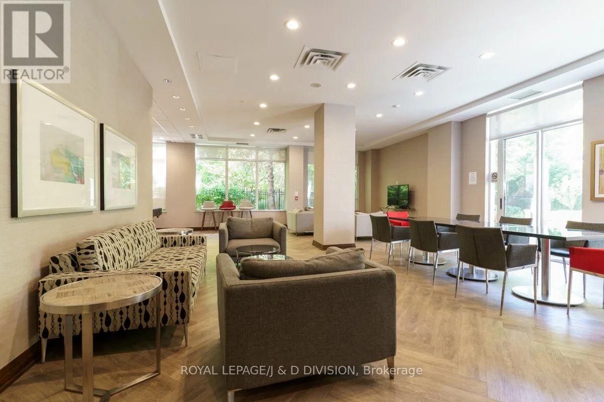 111 - 195 Merton Street, Toronto, Ontario  M4S 3H6 - Photo 25 - C12423198