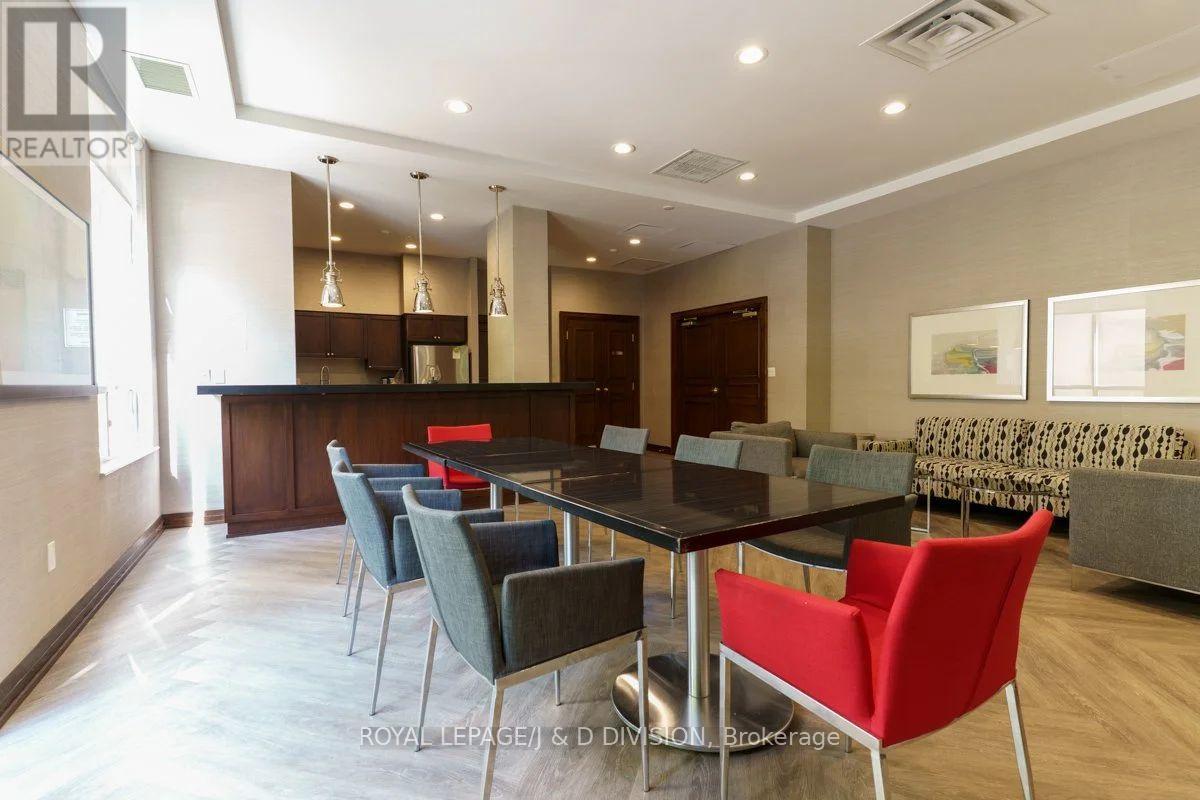 111 - 195 Merton Street, Toronto, Ontario  M4S 3H6 - Photo 27 - C12423198