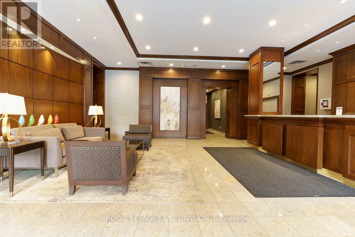 111 - 195 Merton Street, Toronto, Ontario  M4S 3H6 - Photo 30 - C12423198