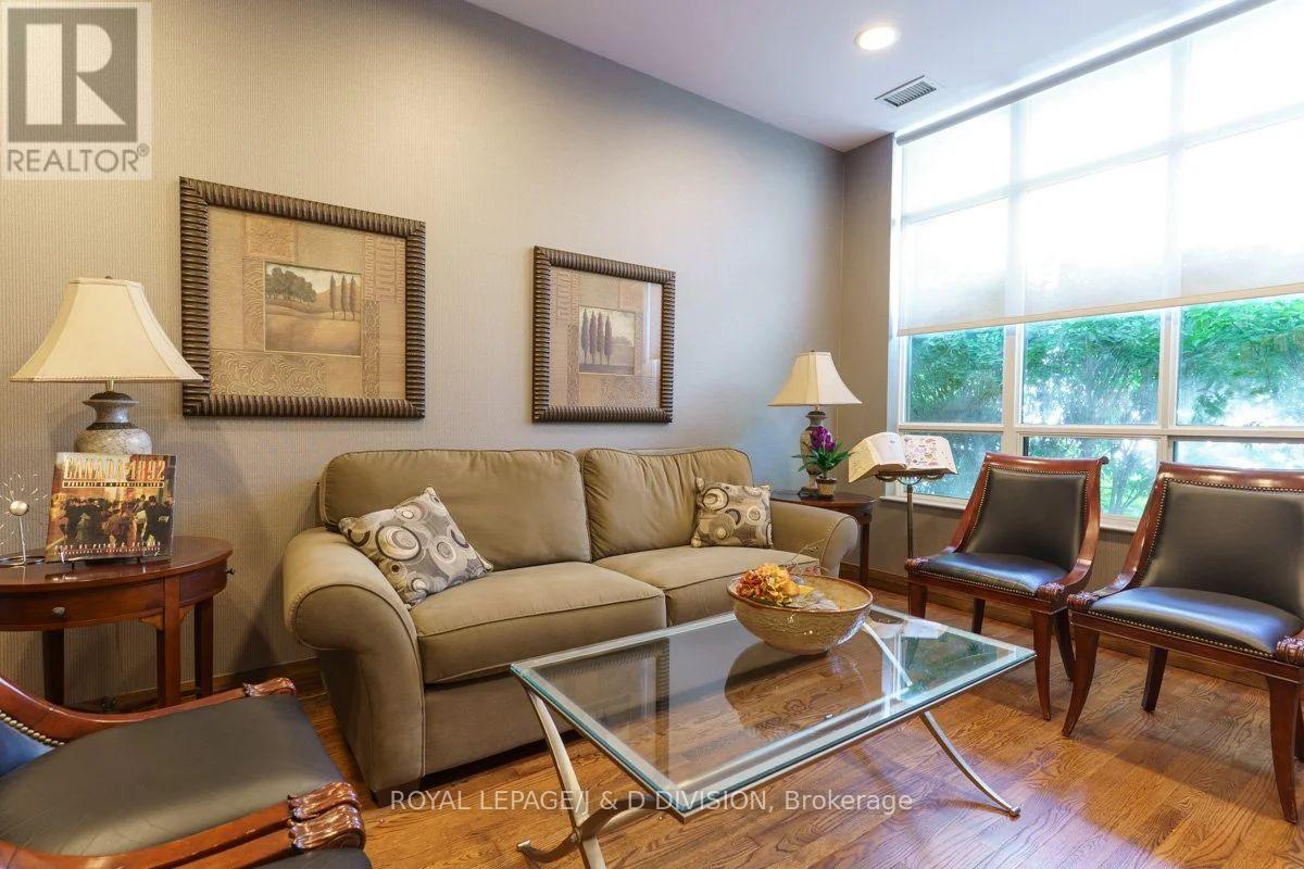 111 - 195 Merton Street, Toronto, Ontario  M4S 3H6 - Photo 31 - C12423198