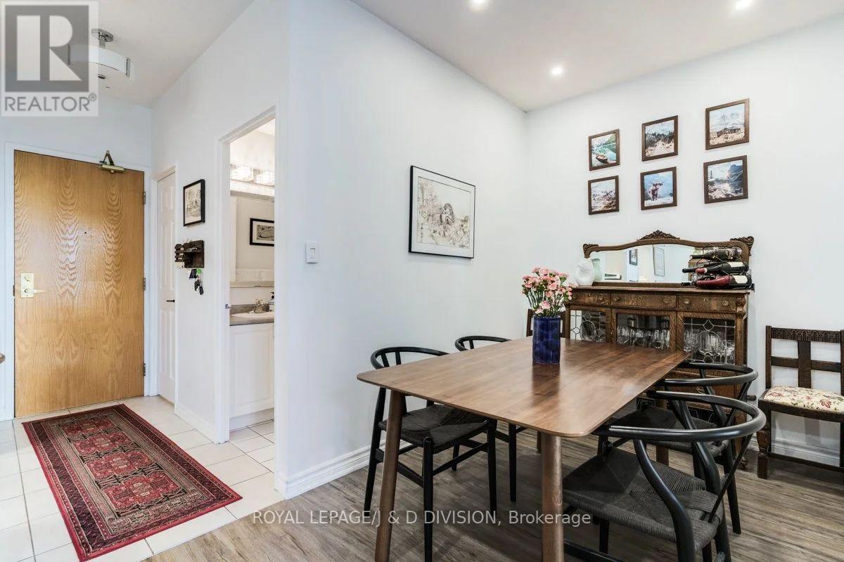 111 - 195 Merton Street, Toronto, Ontario  M4S 3H6 - Photo 5 - C12423198