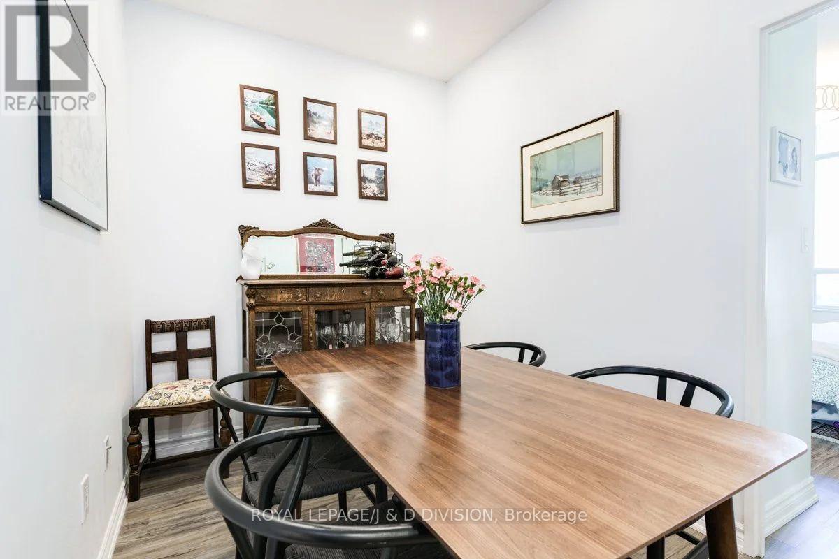111 - 195 Merton Street, Toronto, Ontario  M4S 3H6 - Photo 6 - C12423198