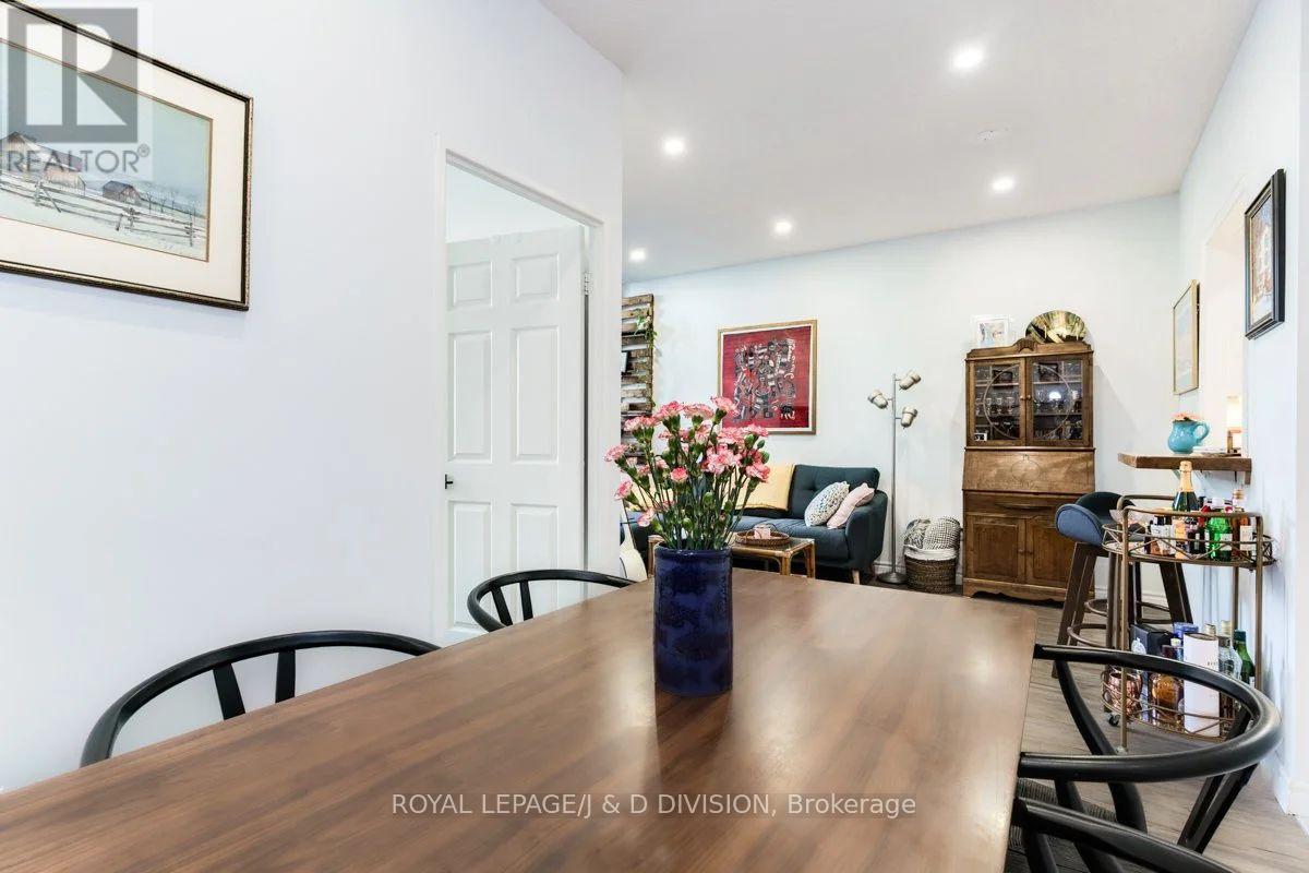 111 - 195 Merton Street, Toronto, Ontario  M4S 3H6 - Photo 7 - C12423198