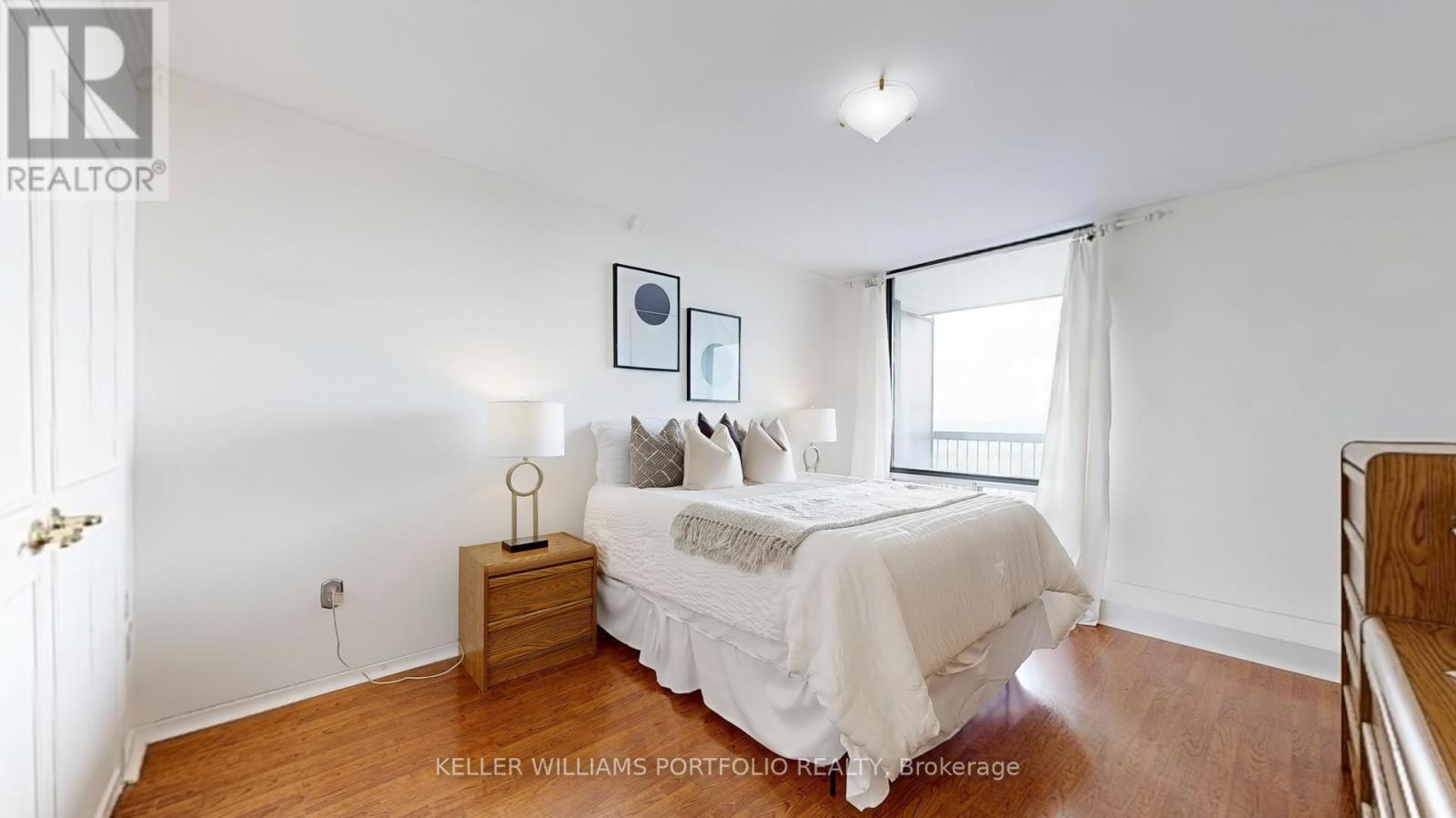 2105 - 135 Antibes Drive, Toronto, Ontario  M2R 2Z1 - Photo 13 - C12423218