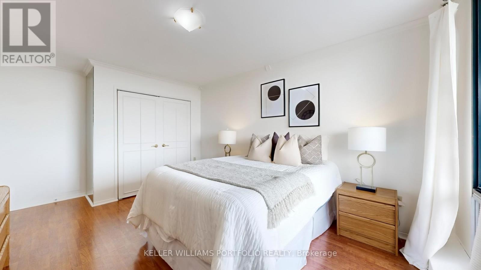 2105 - 135 Antibes Drive, Toronto, Ontario  M2R 2Z1 - Photo 16 - C12423218