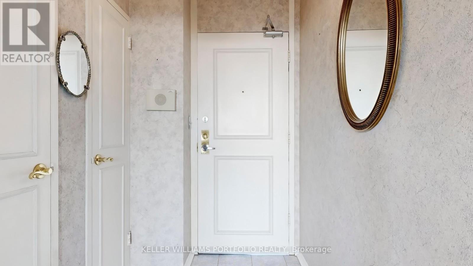 2105 - 135 Antibes Drive, Toronto, Ontario  M2R 2Z1 - Photo 19 - C12423218