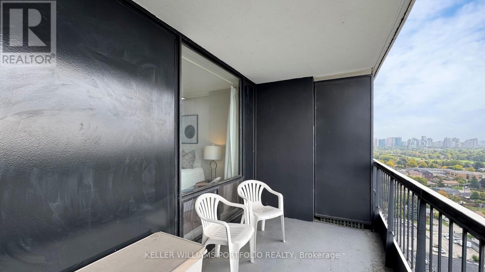 2105 - 135 Antibes Drive, Toronto, Ontario  M2R 2Z1 - Photo 22 - C12423218
