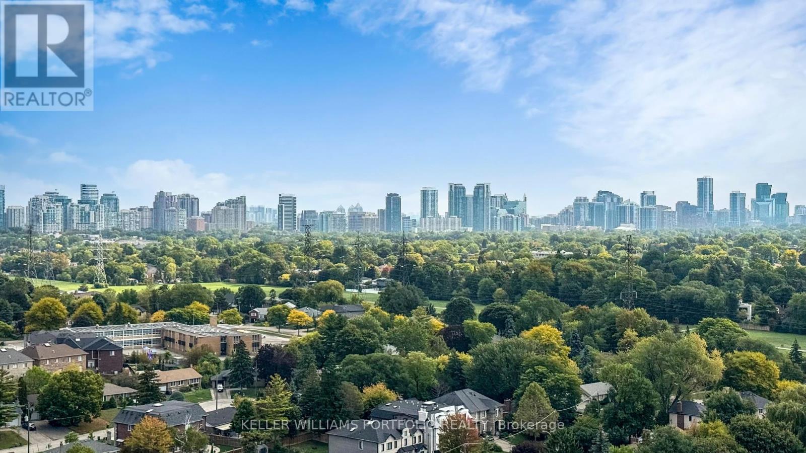 2105 - 135 Antibes Drive, Toronto, Ontario  M2R 2Z1 - Photo 24 - C12423218