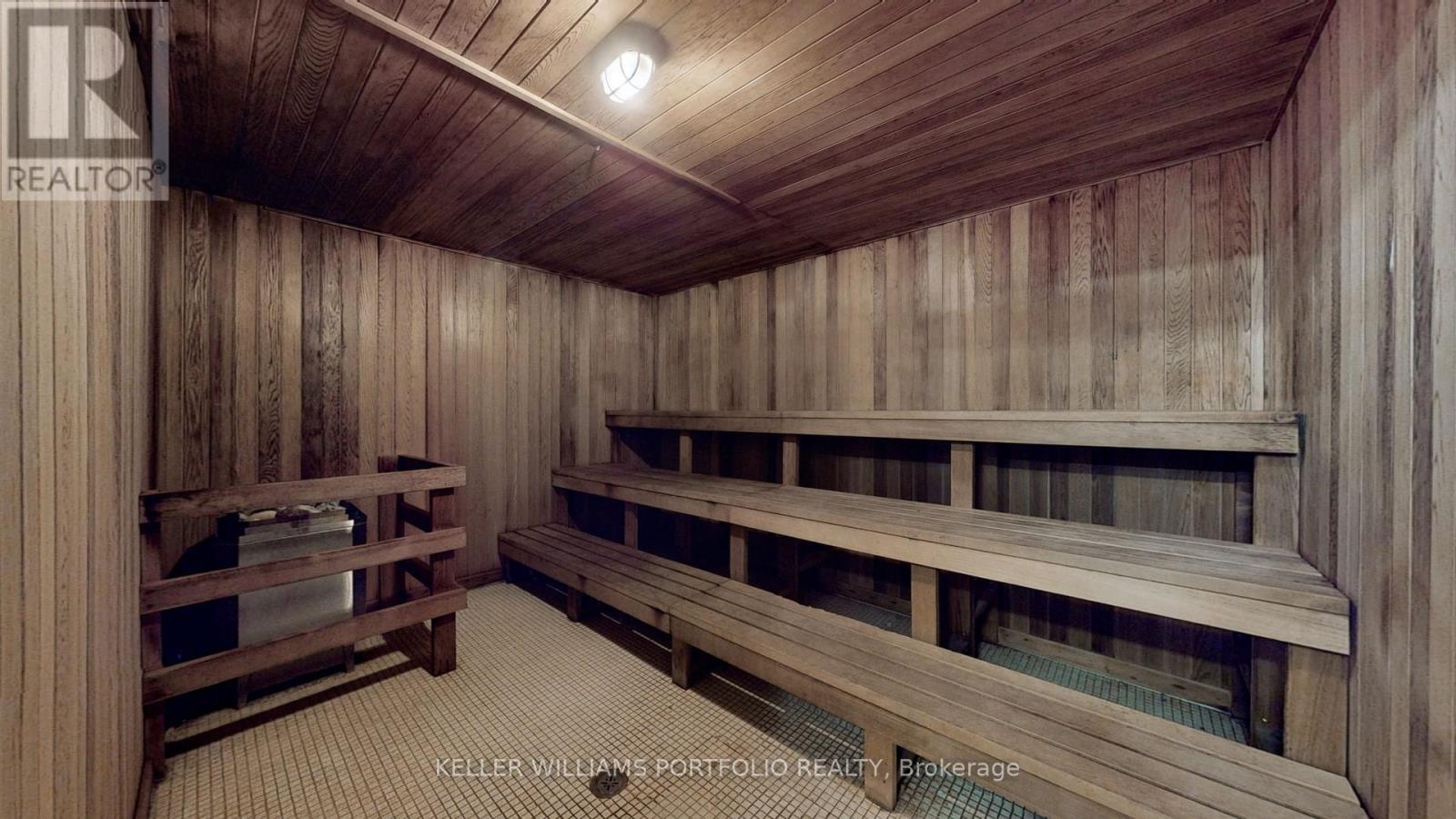 2105 - 135 Antibes Drive, Toronto, Ontario  M2R 2Z1 - Photo 28 - C12423218