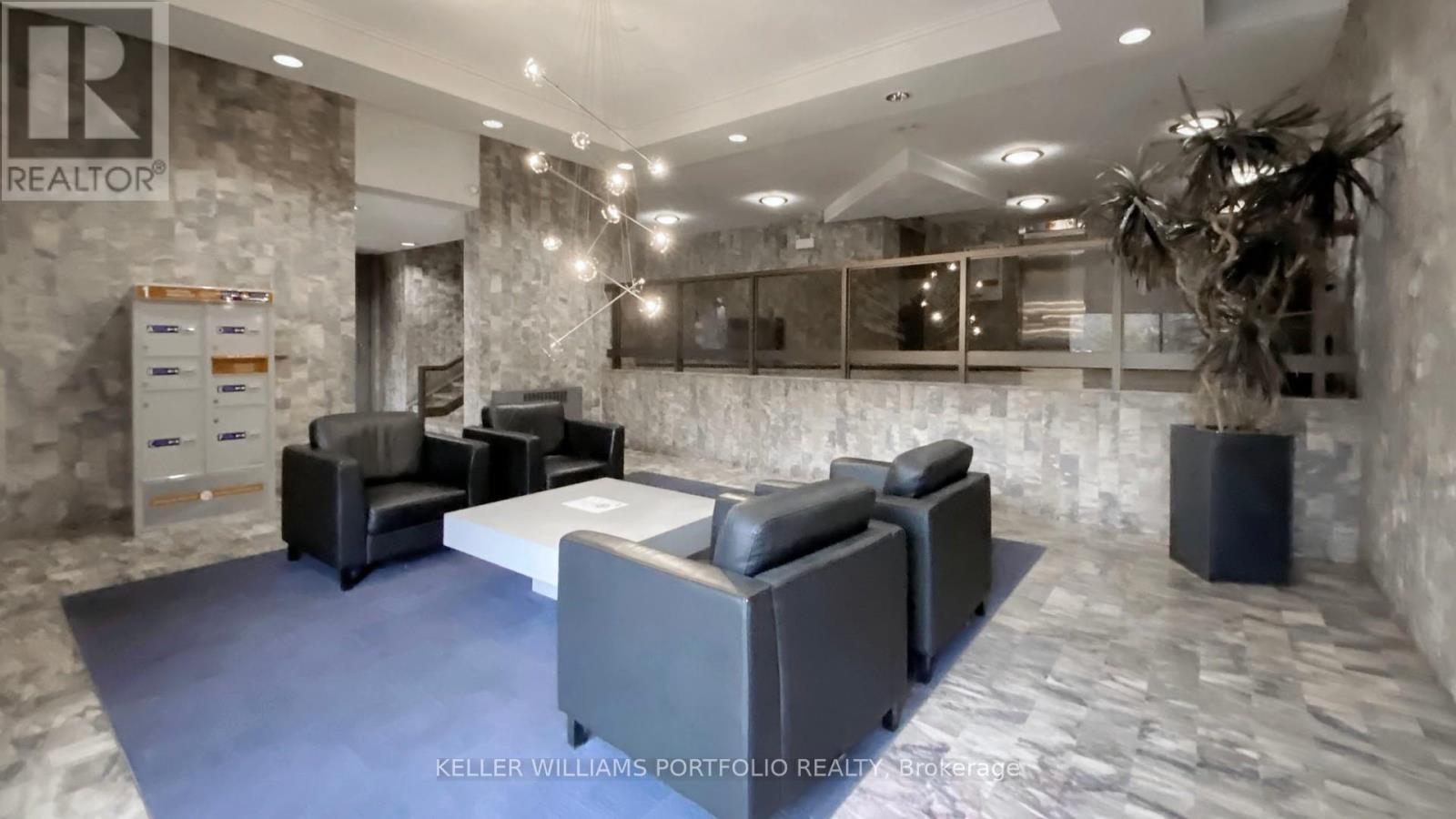 2105 - 135 Antibes Drive, Toronto, Ontario  M2R 2Z1 - Photo 29 - C12423218