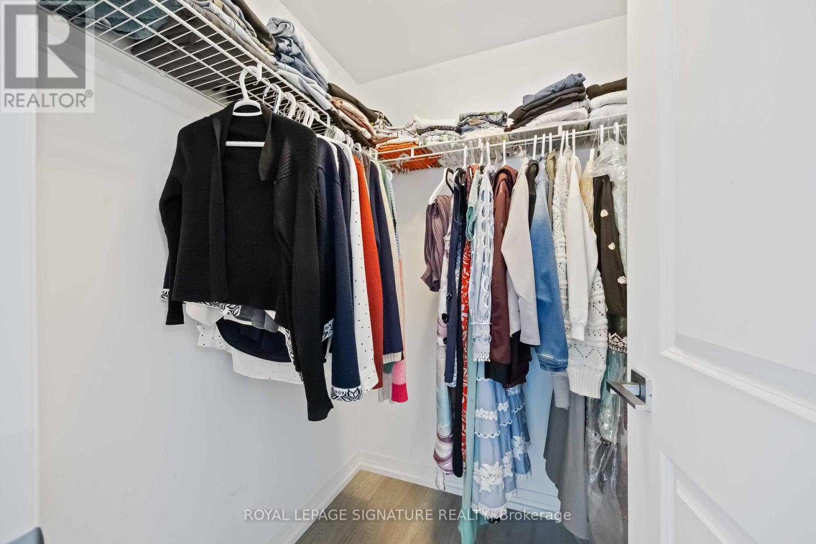 1725 - 251 Jarvis Street, Toronto (Moss Park), Ontario  M5B 0C3 - Photo 21 - C12423229