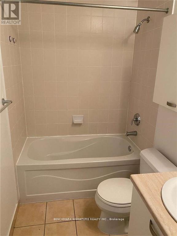 3009 - 37 Grosvenor Street, Toronto, Ontario  M4Y 3G5 - Photo 7 - C12423231