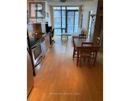 3009 - 37 GROSVENOR STREET, Toronto, Ontario