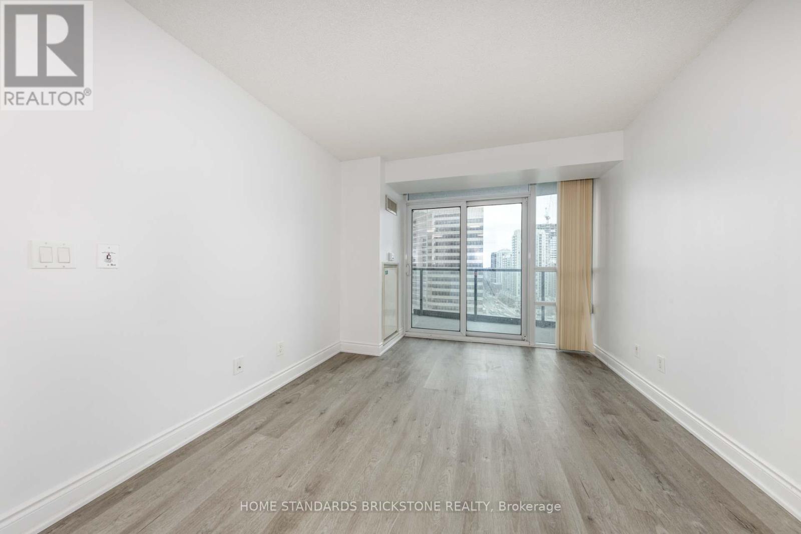1504 - 15 Greenview Avenue, Toronto (Newtonbrook West), Ontario  M2M 4M7 - Photo 11 - C12423320