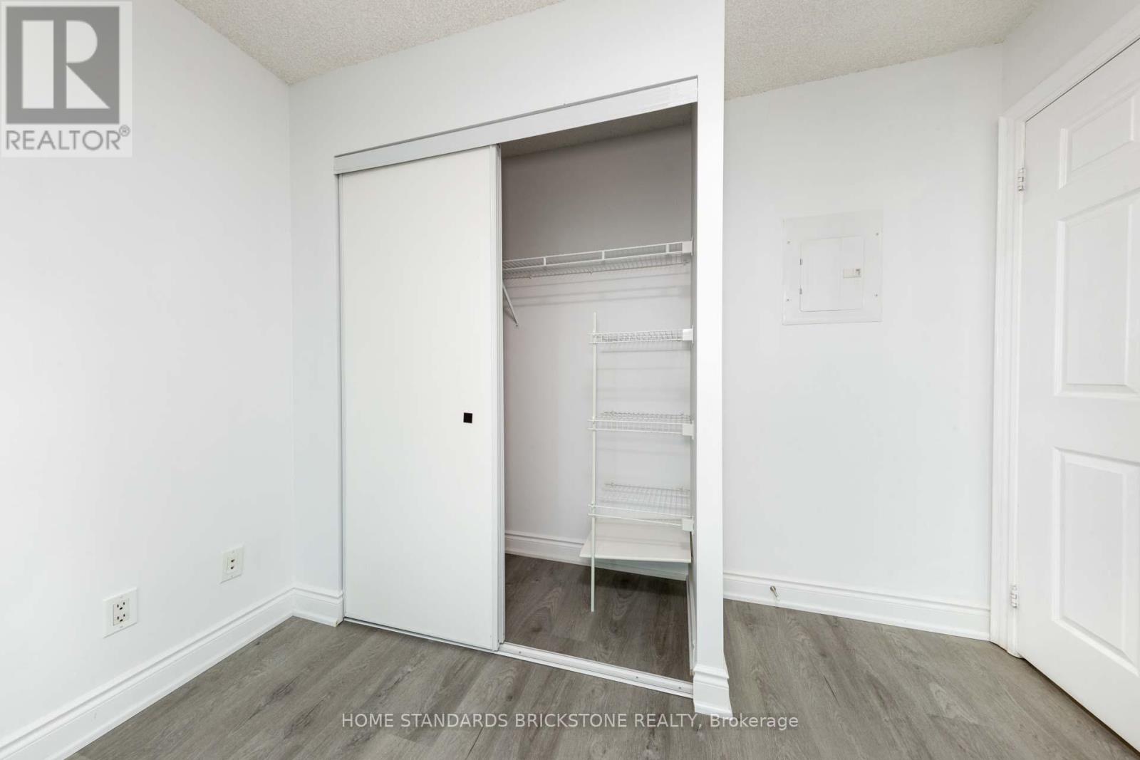 1504 - 15 Greenview Avenue, Toronto (Newtonbrook West), Ontario  M2M 4M7 - Photo 18 - C12423320